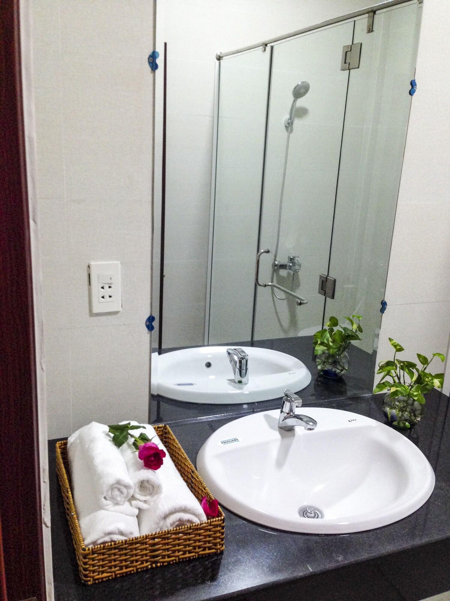 Ngoc Viet Bungalow Phu Quoc Exterior photo